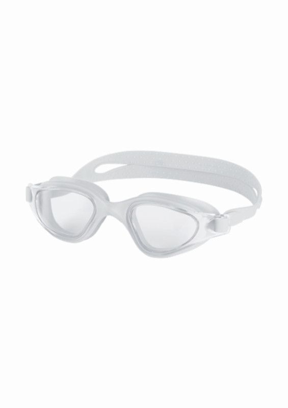 White Goggles